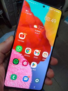 （分類：）位於 。 由 yunyuen2021 提交（商品編號 1196196848，圖片 1）。簡介： 。