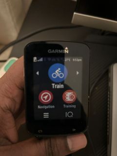 (Category: ) located in . Submitted by palnikhil06 (Listing ID 1196312550, Image 1). Description: .