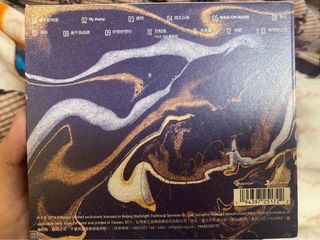 （分類：）位於 。 由 unerosee 提交（商品編號 1196398066，圖片 1）。簡介： 。