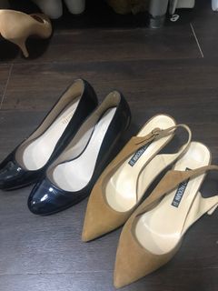 （分類：）位於 。 由 natpp 提交（商品編號 1196295222，圖片 1）。簡介： 。