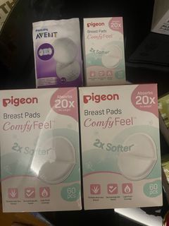 (Category: ) located in . Submitted by lynnlynn89 (Listing ID 1196376540, Image 1). Description: .