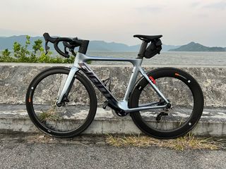 （分類：）位於 。 由 andy_wong128 提交（商品編號 1196223182，圖片 1）。簡介： 。
