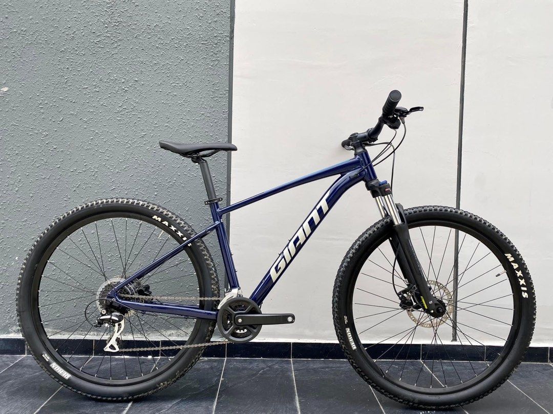 bmc roadmachine 01 three 2019