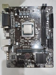 (Category: ) located in . Submitted by MaherTrades (Listing ID 1196319627, Image 1). Description: .