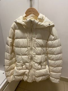 （分類：）位於 。 由 venuslllam 提交（商品編號 1196266649，圖片 1）。簡介： 。
