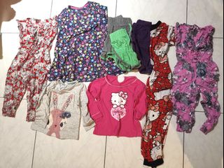 (Category: ) located in . Submitted by simply.shopping (Listing ID 1196362603, Image 1). Description: .