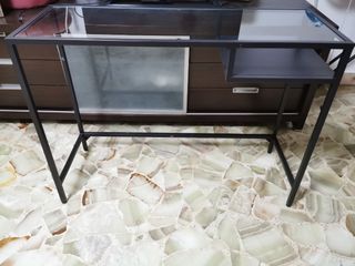 (Category: ) located in . Submitted by monting99 (Listing ID 1196252189, Image 1). Description: .