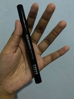 Goban eyeliner waterproof