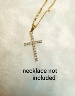 (Category: ) located in . Submitted by royal_treasure_trove (Listing ID 1196398878, Image 1). Description: .