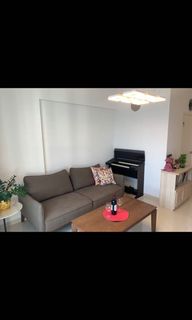 (Category: ) located in . Submitted by jp3434 (Listing ID 1196195921, Image 1). Description: .