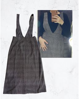 (Kategori: ) berada di . Dikirim oleh twothreesecret (ID iklan 1196348112, Gambar 1). Deskripsi: .