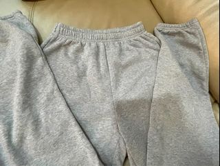 (Category: ) located in . Submitted by cozychos (Listing ID 1196313007, Image 1). Description: .