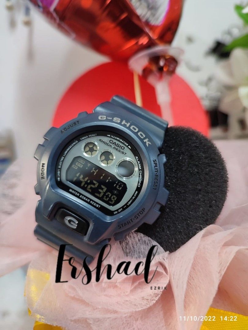 Dw6900 hm2 hot sale