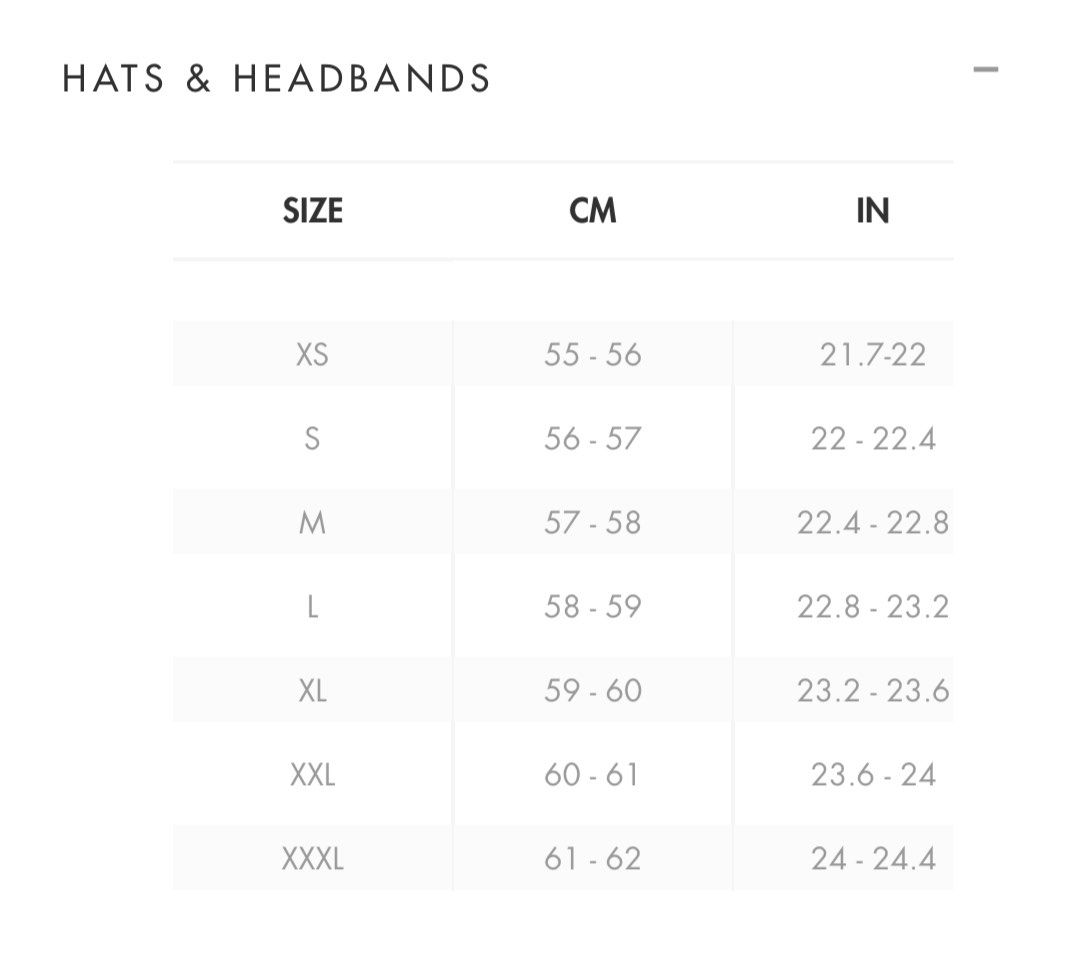 Gucci GG Denim Bucket Hat, Women's Fashion, Watches & Accessories, Hats & Beanies on Carousell