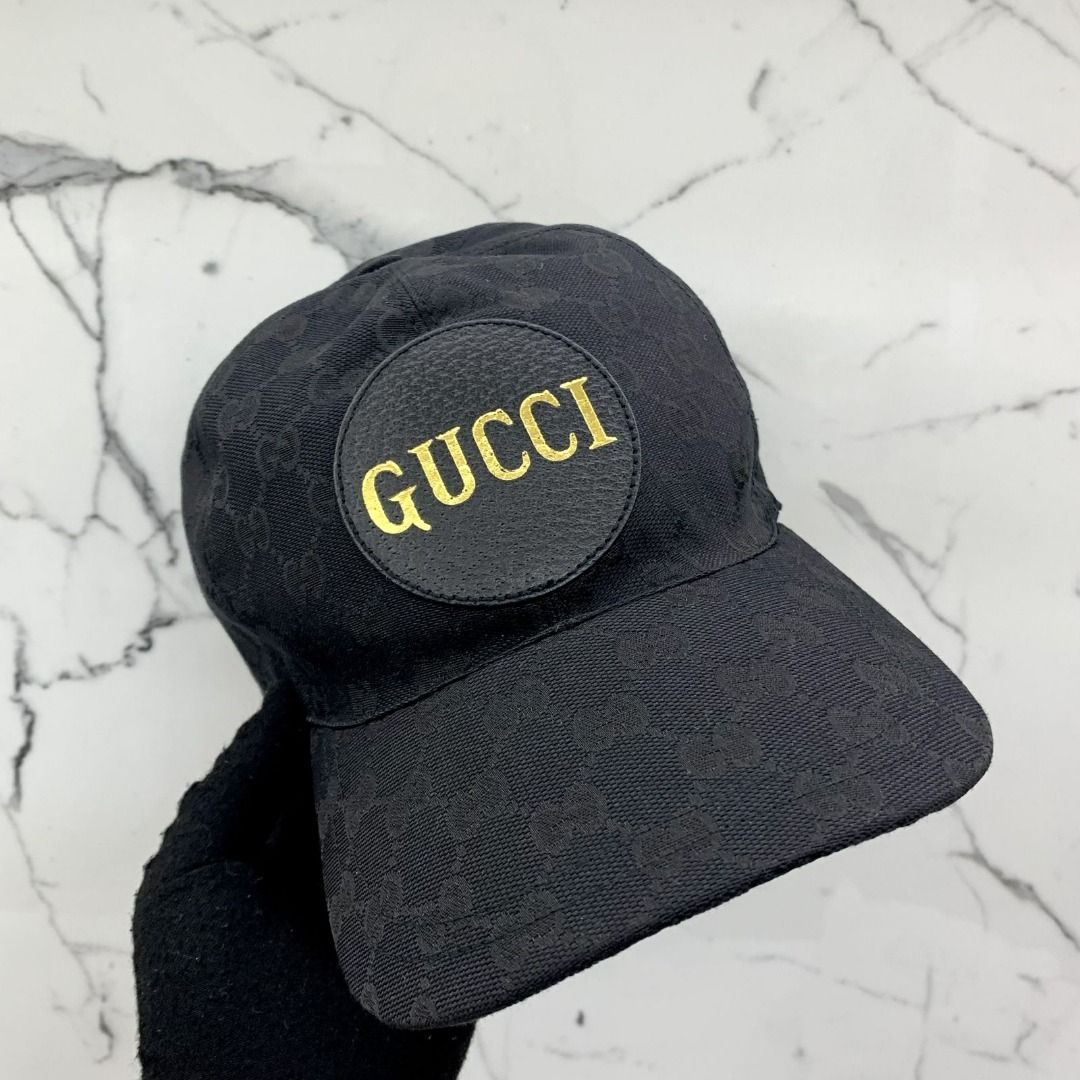 Louis vuitton x supreme cap, Men's Fashion, Watches & Accessories, Caps &  Hats on Carousell