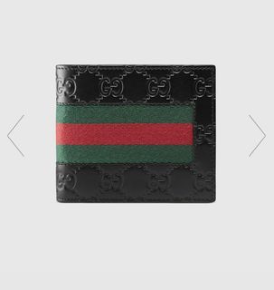 (Category: ) located in . Submitted by jyjys (Listing ID 1196358386, Image 1). Description: .