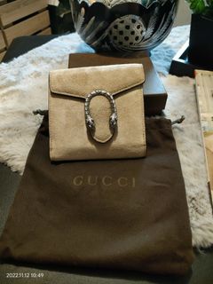 (Category: ) located in . Submitted by aileenque (Listing ID 1196213158, Image 1). Description: .