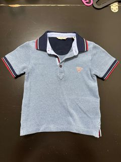 （分類：）位於 。 由 rahajo 提交（商品編號 1196359630，圖片 1）。簡介： 。