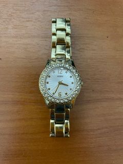 (Category: ) located in . Submitted by woodstockjoei (Listing ID 1196277022, Image 1). Description: .