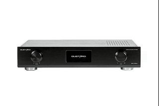 Gustard X20 Pro high end DAC