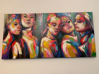 (Category: ) located in . Submitted by paigewalker (Listing ID 1196241071, Image 1). Description: .