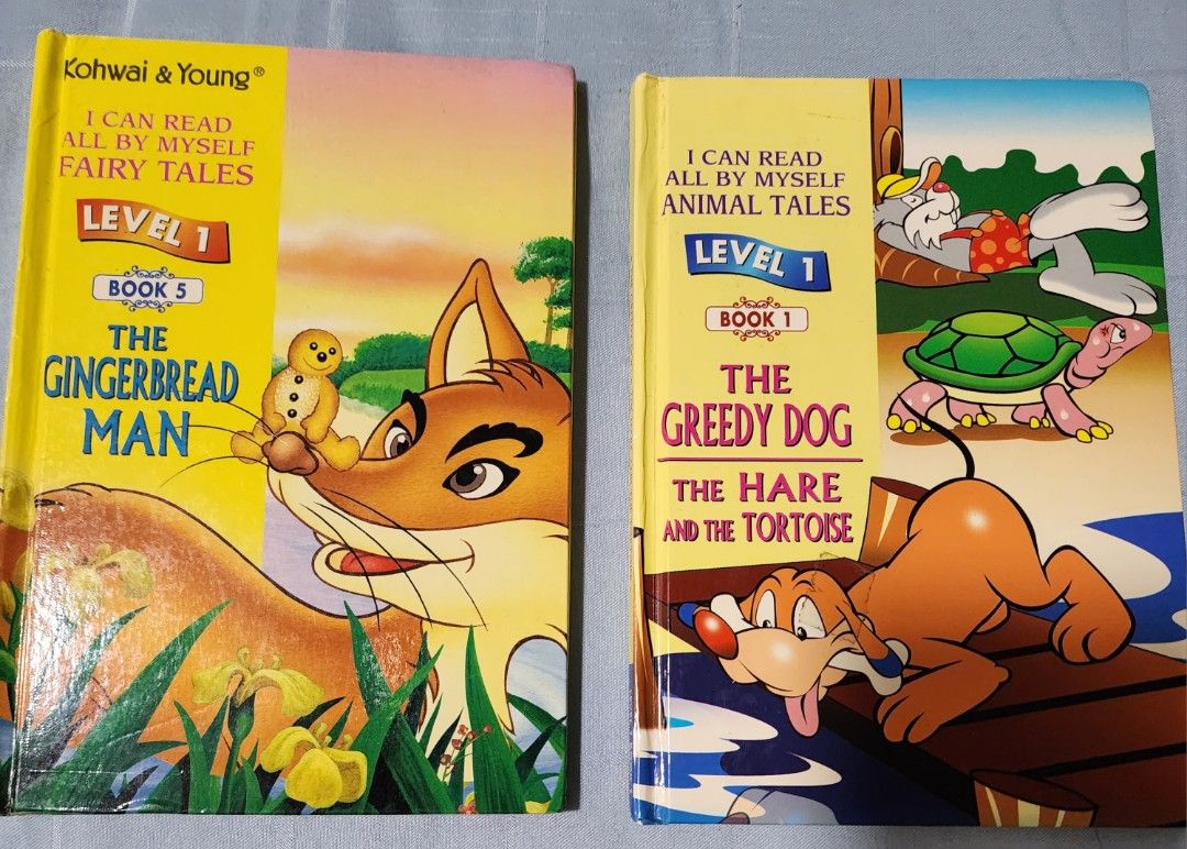 Hard Cover Books Hobbies Toys Books Magazines Children s Books set-of-three-decorative-vintage-book-bundle-stack-of-3-hard-cover