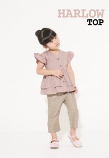 (Kategori: ) berada di . Dikirim oleh prelovemarissa (ID iklan 1196364783, Gambar 1). Deskripsi: .