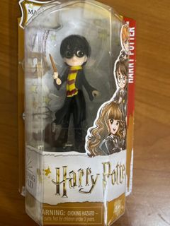 (Category: ) located in . Submitted by craftee (Listing ID 1196356035, Image 1). Description: .