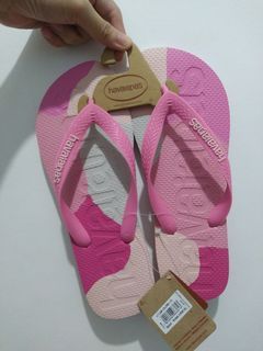 Havaianas