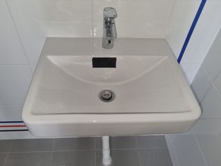 (Category: ) located in . Submitted by j.lee92 (Listing ID 1196297624, Image 1). Description: .