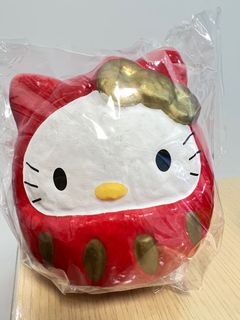 （分類：）位於 。 由 cindyhoho2005 提交（商品編號 1196347685，圖片 1）。簡介： 。