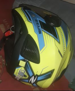 (Kategori: ) berada di . Dikirim oleh zoher (ID iklan 1196217513, Gambar 1). Deskripsi: .