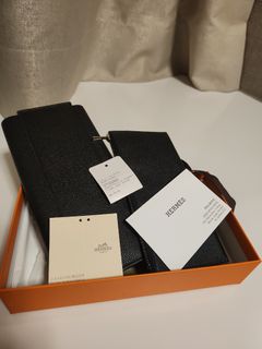 （分類：）位於 。 由 yellowjorr 提交（商品編號 1196354869，圖片 1）。簡介： 。