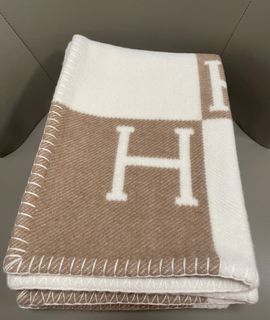 （分類：）位於 。 由 my_qq 提交（商品編號 1196283730，圖片 1）。簡介： 。