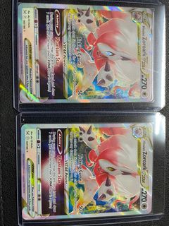 (Category: ) located in . Submitted by XzDDm (Listing ID 1196368042, Image 1). Description: .