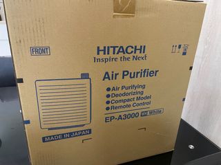 （分類：）位於 。 由 lit2lit2bottle 提交（商品編號 1196345892，圖片 1）。簡介： 。