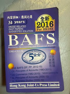 （分類：）位於 。 由 oppaaaaaaa 提交（商品編號 1196362217，圖片 1）。簡介： 。