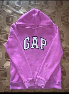(Category: ) located in . Submitted by amir.store00 (Listing ID 1196241691, Image 1). Description: .