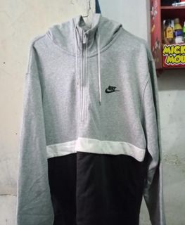 (Kategori: ) berada di . Dikirim oleh second_brooo (ID iklan 1196353942, Gambar 1). Deskripsi: .