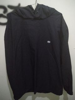 (Kategori: ) berada di . Dikirim oleh yomand (ID iklan 1196218144, Gambar 1). Deskripsi: .