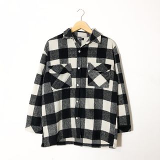 (Kategori: ) berada di . Dikirim oleh yarddss (ID iklan 1196232880, Gambar 1). Deskripsi: .