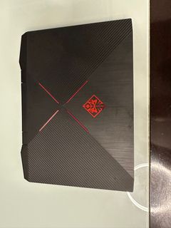 （分類：）位於 。 由 louis121 提交（商品編號 1196380388，圖片 1）。簡介： 。