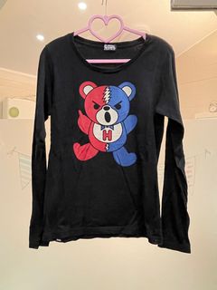 （分類：）位於 。 由 shopaholicmama123 提交（商品編號 1196313634，圖片 1）。簡介： 。