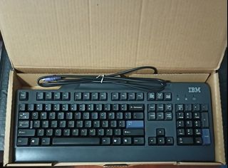 (Category: ) located in . Submitted by goshy (Listing ID 1196285402, Image 1). Description: .