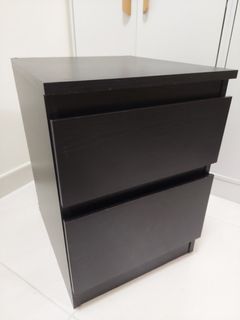 （分類：）位於 。 由 dobeeyu 提交（商品編號 1196306727，圖片 1）。簡介： 。