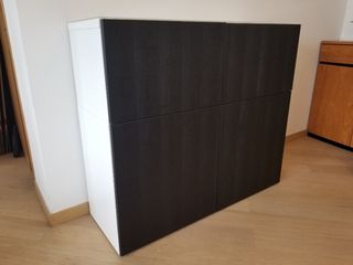 （分類：）位於 。 由 desirepls 提交（商品編號 1196246371，圖片 1）。簡介： 。