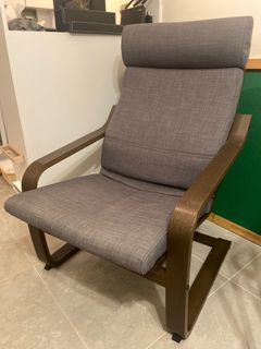 （分類：）位於 。 由 lucas.ca 提交（商品編號 1196360067，圖片 1）。簡介： 。