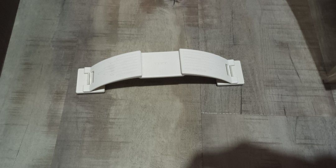 Ikea Door stopper, Furniture & Home Living, Security & Locks, Locks