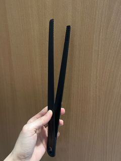 （分類：）位於 。 由 shift93exe 提交（商品編號 1196342957，圖片 1）。簡介： 。