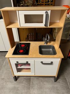 (Category: ) located in . Submitted by joycietoh (Listing ID 1196269768, Image 1). Description: .